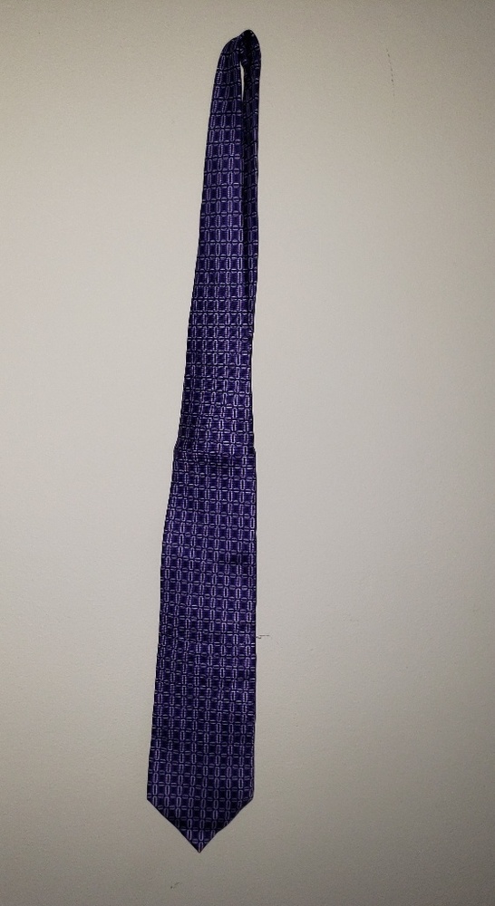Perry Ellis Portfolio Tie